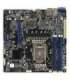 ASUS P12R-M Intel C252 LGA 1200 (Socket H5) micro ATX server motherboard