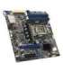 ASUS P12R-M Intel C252 LGA 1200 (Socket H5) micro ATX server motherboard
