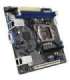 ASUS P12R-I/ASMB10 Intel C252 LGA 1200 (Socket H5) ATX
