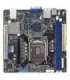 ASUS P12R-I/ASMB10 Intel C252 LGA 1200 (Socket H5) ATX