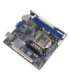 ASUS P12R-I/ASMB10 Intel C252 LGA 1200 (Socket H5) ATX