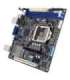ASUS P12R-I/ASMB10 Intel C252 LGA 1200 (Socket H5) ATX
