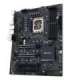 ASUS PRO WS W680-ACE Intel W680 LGA 1700 ATX motherboard