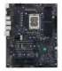 ASUS PRO WS W680-ACE Intel W680 LGA 1700 ATX motherboard