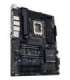 ASUS PRO WS W680-ACE Intel W680 LGA 1700 ATX motherboard