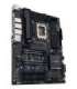 ASUS PRO WS W680-ACE Intel W680 LGA 1700 ATX motherboard