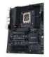 ASUS PRO WS W680-ACE Intel W680 LGA 1700 ATX motherboard