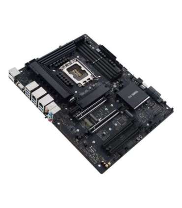ASUS PRO WS W680-ACE Intel W680 LGA 1700 ATX motherboard
