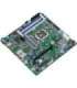 Asrock E3C252D4U motherboard Intel C252 LGA 1200 (Socket H5) micro ATX