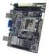 ASUS P13R-I Intel C262 LGA 1700 mini ITX