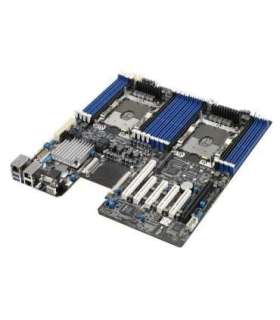 ASUS Z11PR-D16 Intel® C621 LGA 3647 (Socket P) SSI EEB