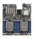 ASUS Z11PR-D16 Intel® C621 LGA 3647 (Socket P) SSI EEB