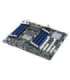 ASUS Z11PA-U12/10G-2S LGA 3647 (Socket P) ATX