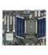 ASUS Z11PA-U12/10G-2S LGA 3647 (Socket P) ATX