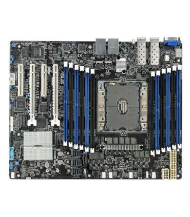 ASUS Z11PA-U12/10G-2S LGA 3647 (Socket P) ATX