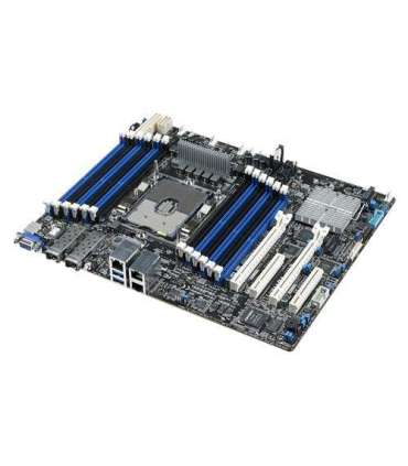 ASUS Z11PA-U12 Intel® C621 ATX