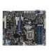 ASUS P11C-C/4L Intel C242 LGA 1151 (Socket H4) ATX