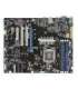 ASUS P11C-X Intel C242 LGA 1151 (Socket H4) ATX