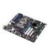 ASUS P11C-X Intel C242 LGA 1151 (Socket H4) ATX