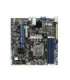 ASUS P11C-M/10G-2T Intel C242 LGA 1151 (Socket H4) Mini-ITX