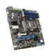 ASUS P11C-M/10G-2T Intel C242 LGA 1151 (Socket H4) Mini-ITX