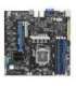 ASUS P11C-M/4L Intel C242 LGA 1151 (Socket H4) micro ATX