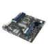 ASUS P11C-M/4L Intel C242 LGA 1151 (Socket H4) micro ATX