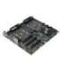 ASUS WS C621E SAGE (BMC) Intel® C621 LGA 3647 (Socket P) EEB