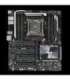 ASUS WS C422 SAGE/10G Intel® C422 LGA 2066 (Socket R4) CEB