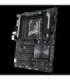 ASUS WS C422 SAGE/10G Intel® C422 LGA 2066 (Socket R4) CEB