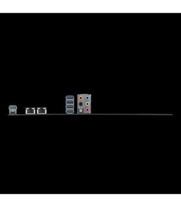 ASUS WS C422 SAGE/10G Intel® C422 LGA 2066 (Socket R4) CEB