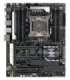 ASUS WS X299 PRO Intel® X299 LGA 2066 (Socket R4) ATX