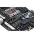 ASUS WS X299 PRO Intel® X299 LGA 2066 (Socket R4) ATX