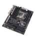 ASUS WS X299 PRO Intel® X299 LGA 2066 (Socket R4) ATX