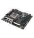 ASUS WS X299 PRO Intel® X299 LGA 2066 (Socket R4) ATX