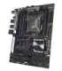 ASUS WS X299 PRO Intel® X299 LGA 2066 (Socket R4) ATX
