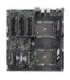 ASUS WS C621E SAGE Intel® C621 LGA 3647 (Socket P) EEB
