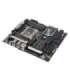 ASUS WS C422 PRO/SE Intel® C422 LGA 2066 (Socket R4) ATX