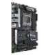 ASUS WS C422 PRO/SE Intel® C422 LGA 2066 (Socket R4) ATX