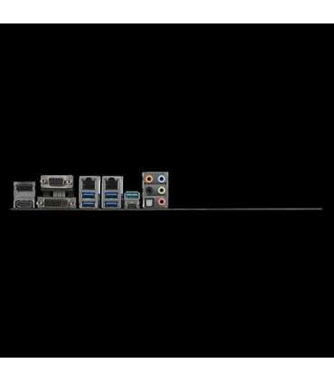 ASUS WS C246 PRO Intel C246 LGA 1151 (Socket H4) ATX