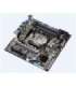ASUS WS C246M PRO/SE Intel C246 LGA 1151 (Socket H4)