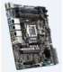 ASUS WS C246M PRO/SE Intel C246 LGA 1151 (Socket H4)