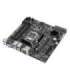 ASUS WS C246M PRO Intel C246 LGA 1151 (Socket H4) micro ATX