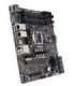 ASUS WS C246M PRO Intel C246 LGA 1151 (Socket H4) micro ATX