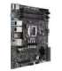 ASUS WS C246M PRO Intel C246 LGA 1151 (Socket H4) micro ATX