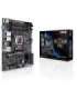 ASUS WS C246M PRO Intel C246 LGA 1151 (Socket H4) micro ATX