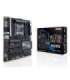 ASUS WS X299 SAGE/10G Intel® X299 LGA 2066 (Socket R4) SSI CEB