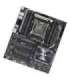 ASUS WS X299 SAGE/10G Intel® X299 LGA 2066 (Socket R4) SSI CEB