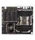 ASUS Pro WS X299 SAGE II Intel® X299 LGA 2066 (Socket R4) CEB
