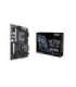 ASUS WS X299 PRO/SE Intel® X299 LGA 2066 (Socket R4) ATX